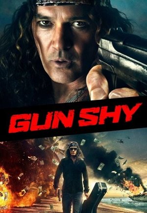Gun Shy