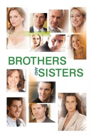Brothers & Sisters