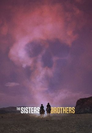 The Sisters Brothers