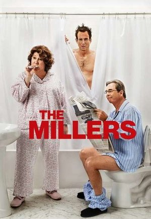 The Millers