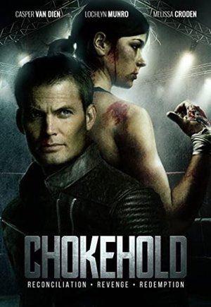 Chokehold