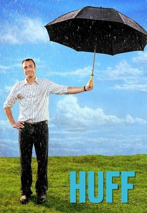 Huff