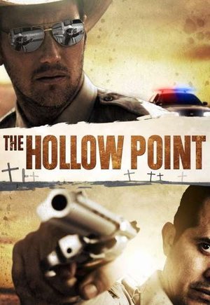 The Hollow Point