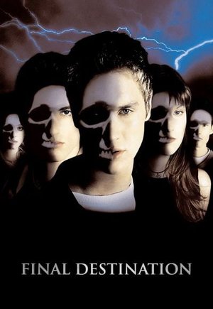 Final Destination