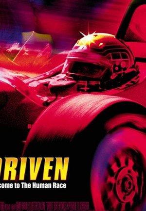 Driven