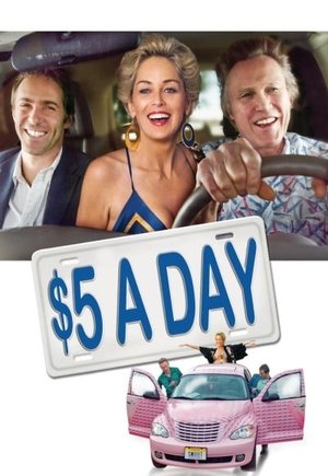 $5 a Day