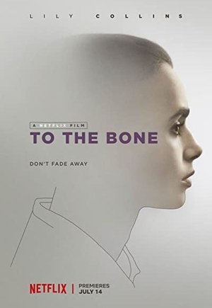 To the Bone