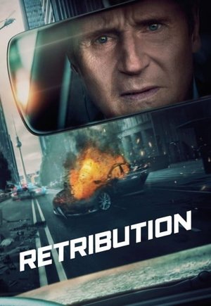 Retribution