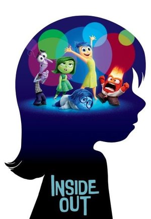 Inside Out