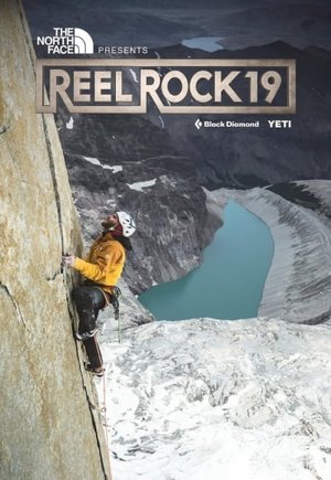 Reel Rock 19