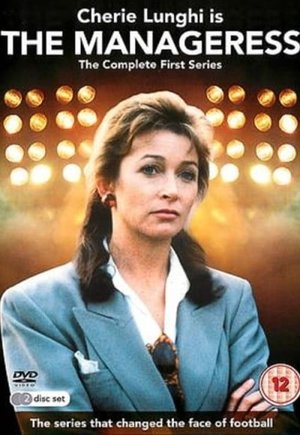 The Manageress