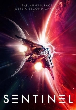 Sentinel