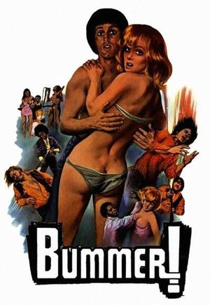Bummer