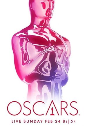 The Oscars