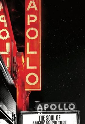 The Apollo