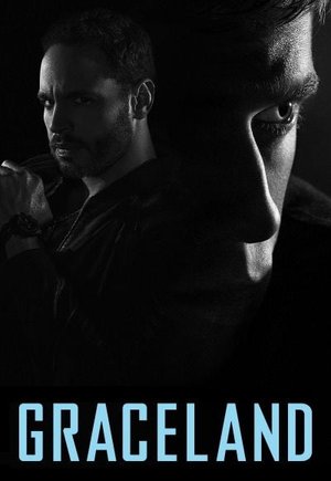 Graceland