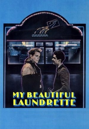 My Beautiful Laundrette