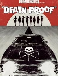 Death Proof