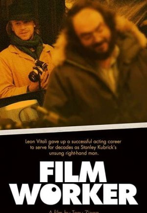 Filmworker