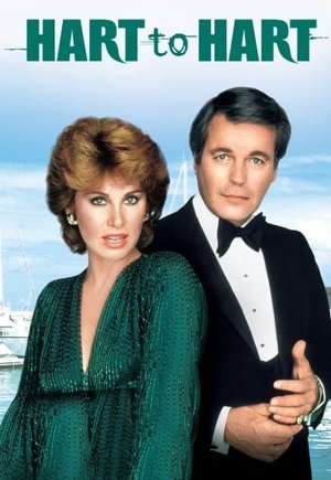 Hart to Hart