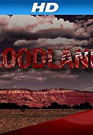 Bloodlands