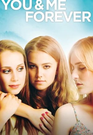 You & Me Forever
