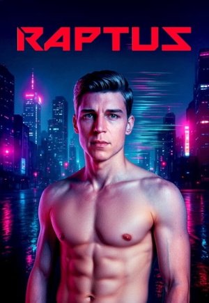 Raptus