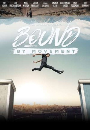 Bound by Movement