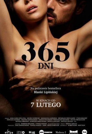 365 Days