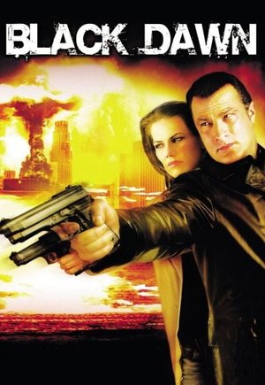 Black Dawn