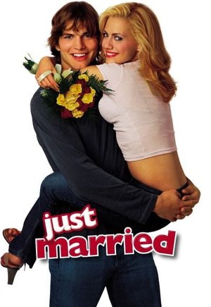 Just Married