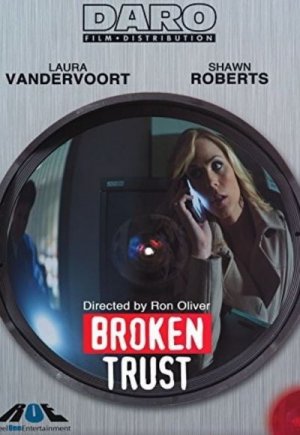Broken Trust