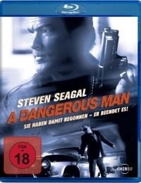 A Dangerous Man