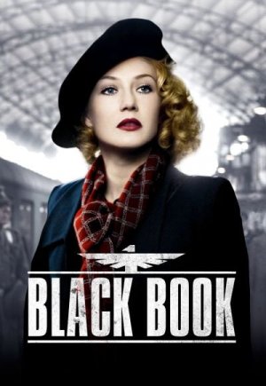 Black Book