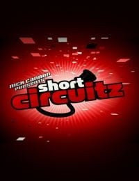 Nick Cannon Presents: Short Circuitz