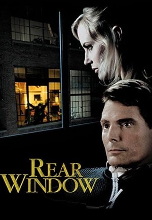 Rear Window