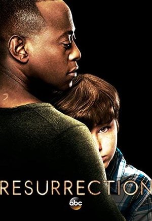 Resurrection