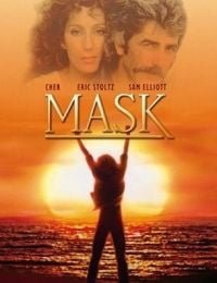 Mask