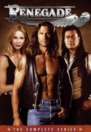 Renegade