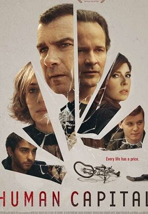 Human Capital