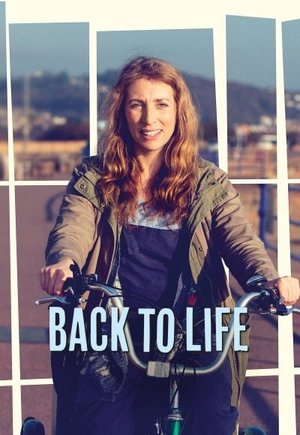 Back to Life