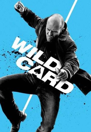 Wild Card