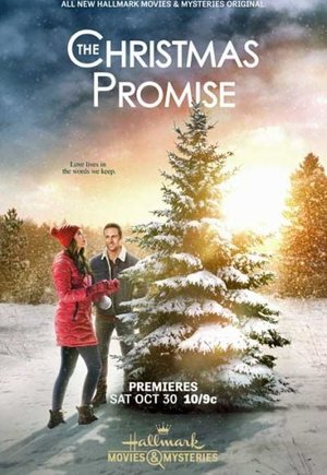 The Christmas Promise