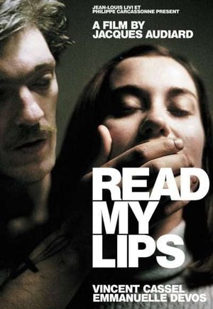 Read My Lips