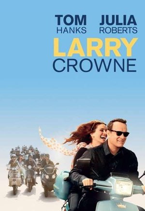 Larry Crowne