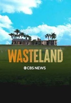 Wasteland