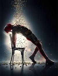 Deadpool 2