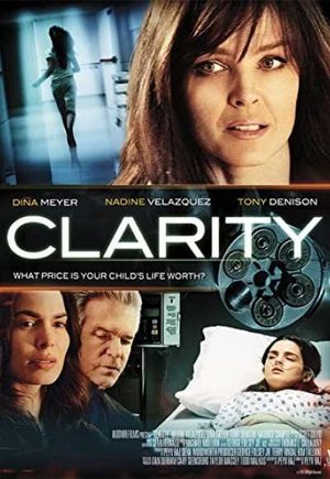 Clarity