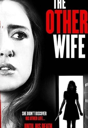 The Other Wife