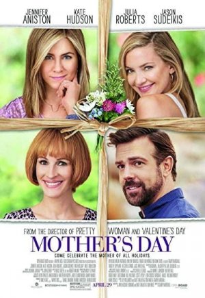 Mother's Day